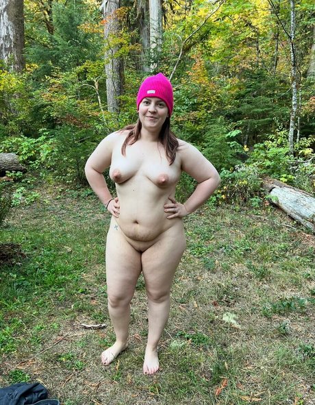 verifizierte onlyfans sexy kostenlose galerie