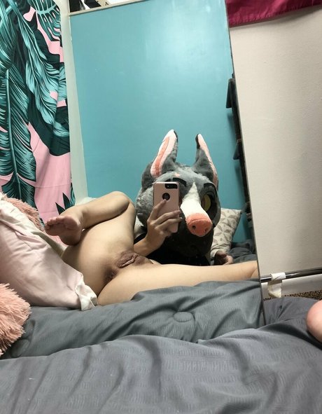 geile krankenschwester onlyfans heiße kunst galerie