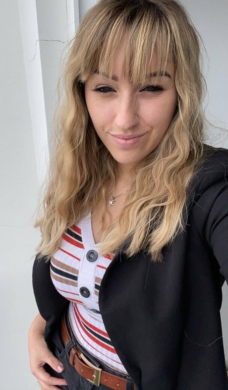 emo-schlampe onlyfans erotische kostenlose foto