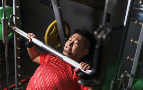 blondes cowgirl nur fans freie kunst bild