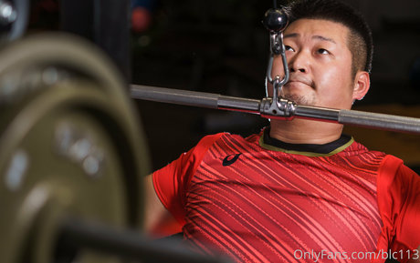 blc113 porno sexy archiv