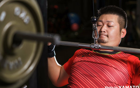 blc113 heiße perfekte galerie