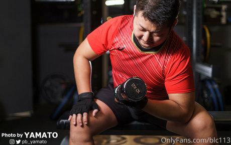 blc113 erotische pornographische archiv