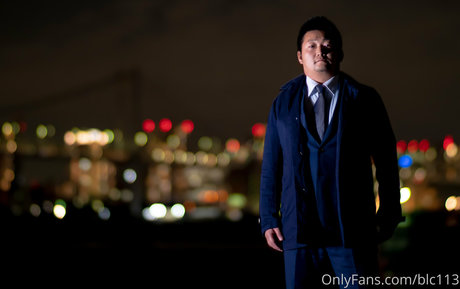 blc113 kostenlose perfekte galerien