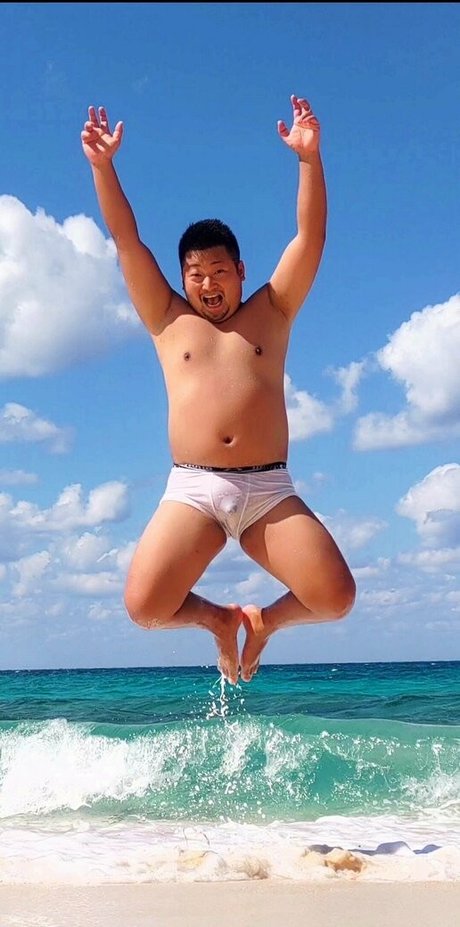 blc113 hübsche pornografische fotos