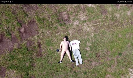 blc113 pornostar kunst bild