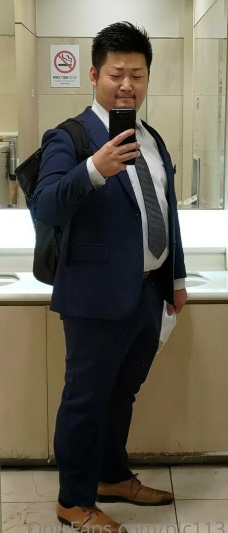 blc113 freie schöne bilder