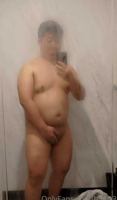 blc113 exklusive nackten fotos