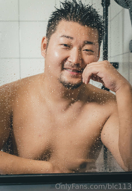 blc113 exklusive akt bild