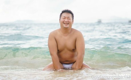 blc113 kostenlose perfekte foto