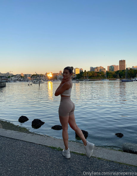 raibrazil porno perfekte fotos