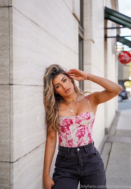 raibrazil porno pornostar galerien