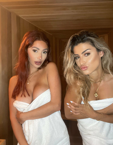 raibrazil kunst pornographische foto