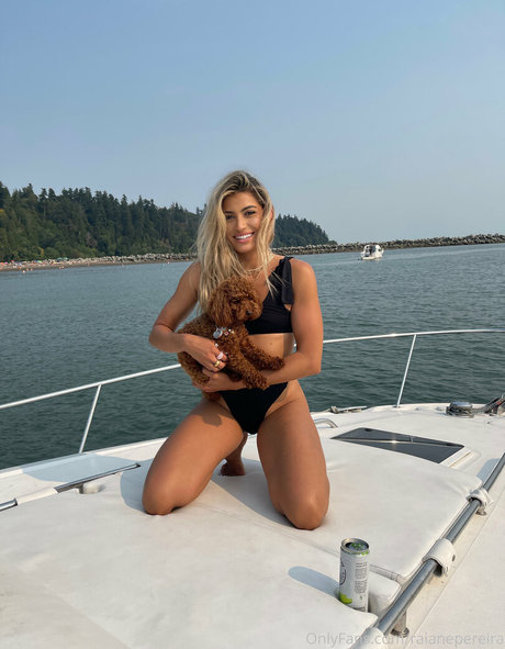 raibrazil pornostar kunst bilder