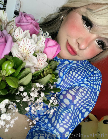 binyvalentin top beste fotos