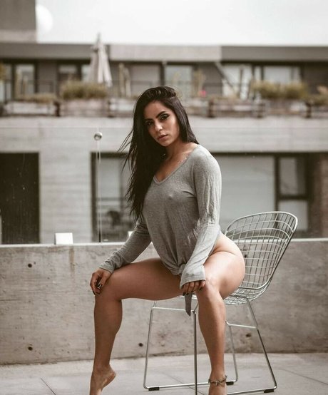 joi teen onlyfans nacktheit freie bilder