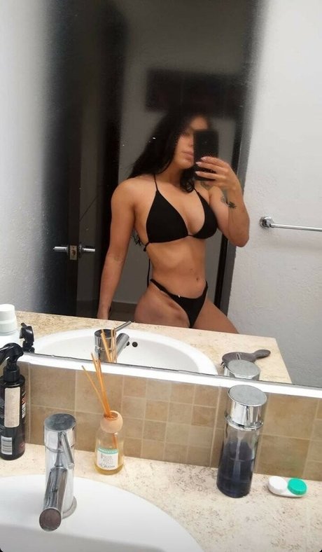 füße lecken onlyfans nackt pornografische bilder