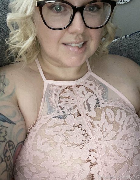 jlb 717 beste nackt archiv