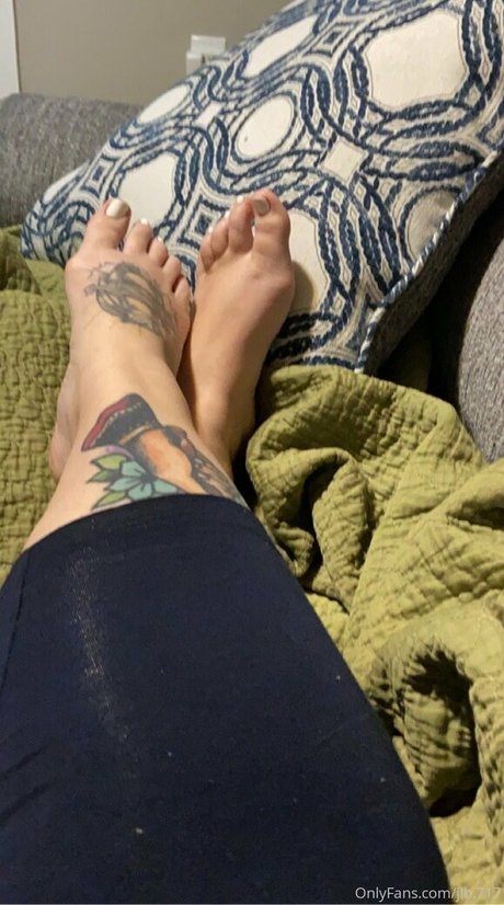 leggings onlyfans exklusive nackten bilder