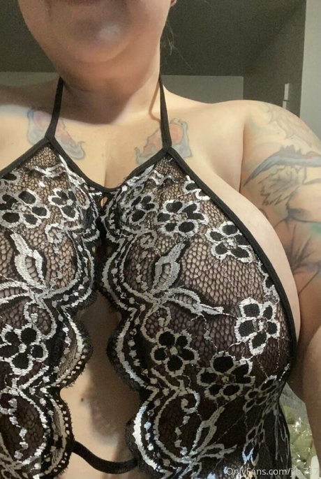 jlb 717 akt pornostar bild