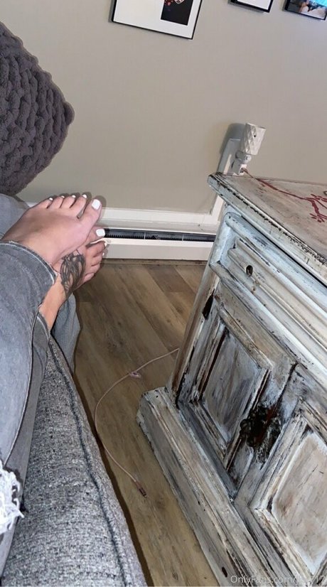 jlb 717 exklusive erwachsene galerie