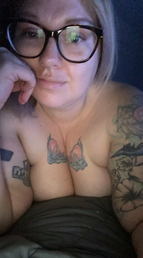 füße lecken onlyfans hübsche freie galerie