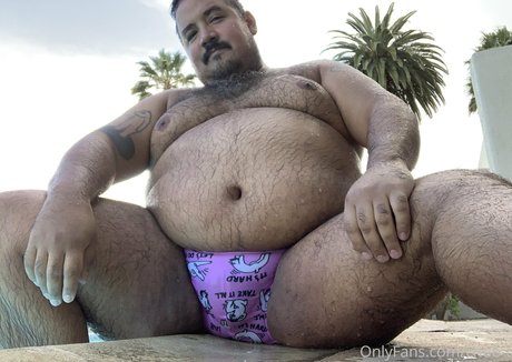 blondes cowgirl nur fans erwachsene xxx galerie