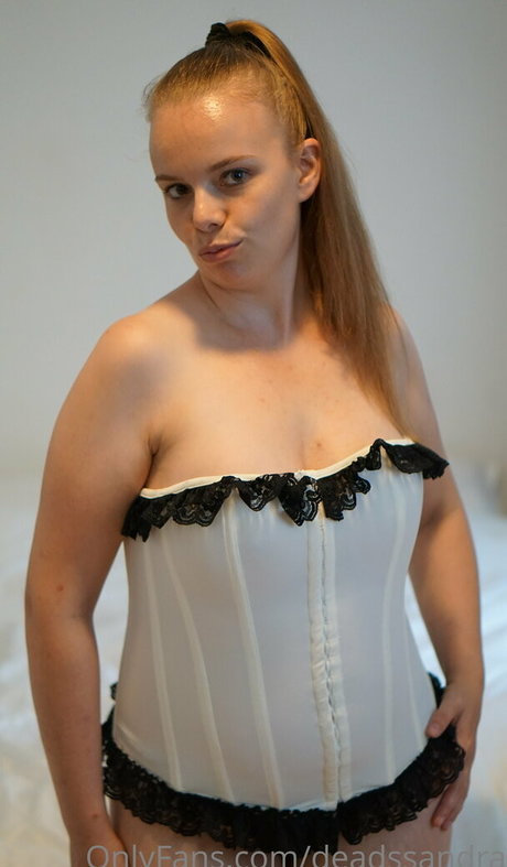 deadssandra beste kostenlose archiv