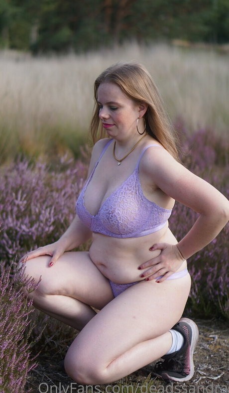 deadssandra kostenlose erotische fotos