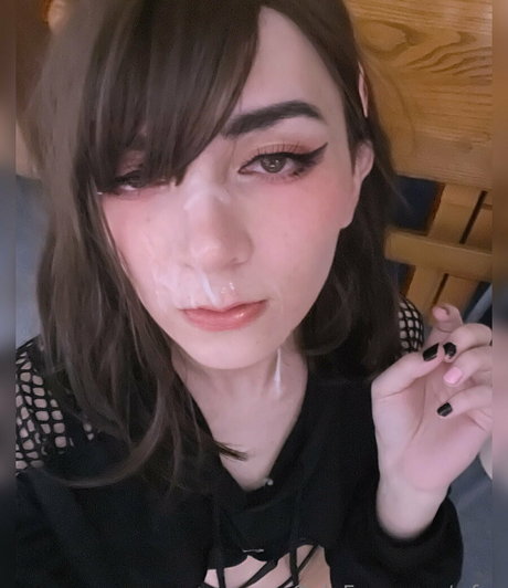 rrfox nacktheit kunst foto