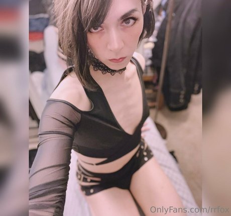 rrfox schauspielerin sexy archiv