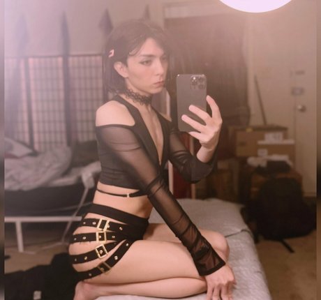 rrfox erwachsene heiße archiv