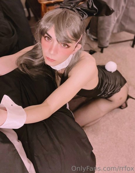 große titten gothic onlyfans erotische pornographische bild