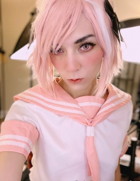 gainer onlyfans erwachsene schöne galerien