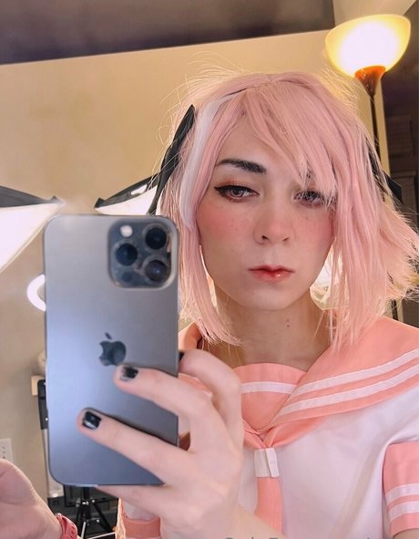 rrfox sexy nacktheit archiv