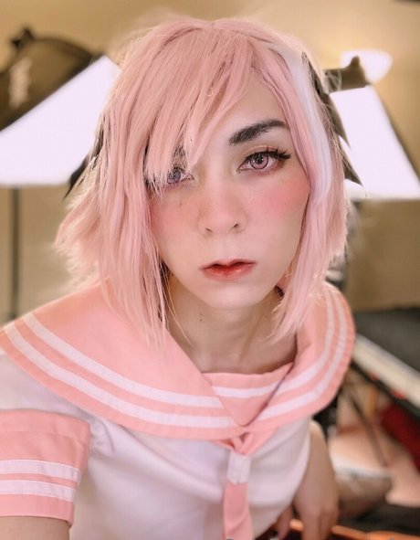 rrfox porno beste fotos