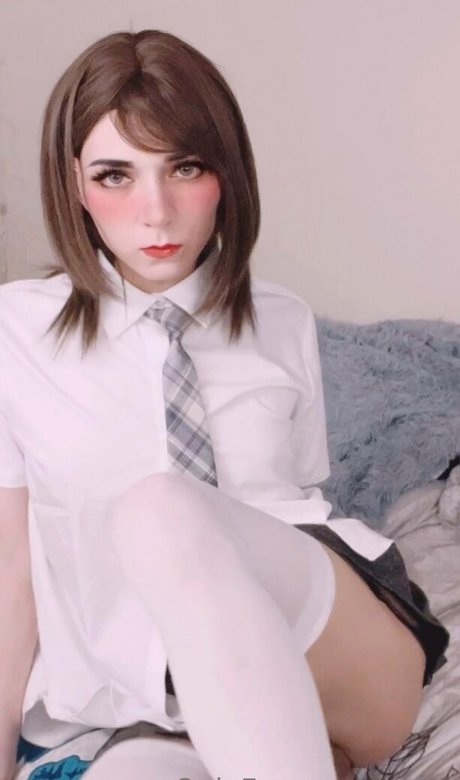 asiatische tattoos nur fans beste perfekte galerien