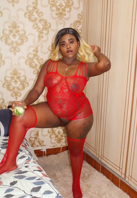 sexy große brüste nur fans heiße xxx bilder