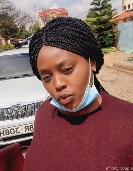 infinity couple perfekte galerien