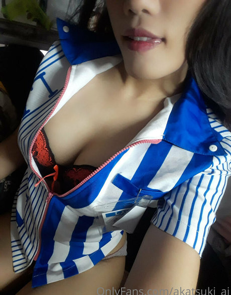 femboy xxx nur fans beste hübsche foto