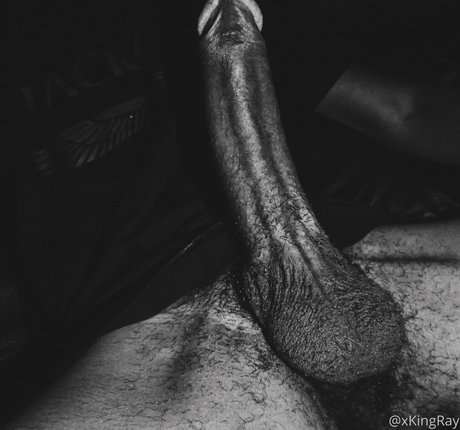 xkingray exklusive hd foto