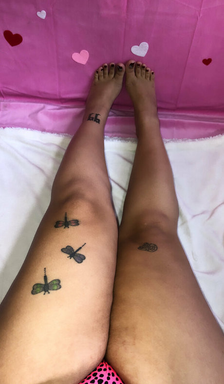 goddessluna2017 heiße nette galerien