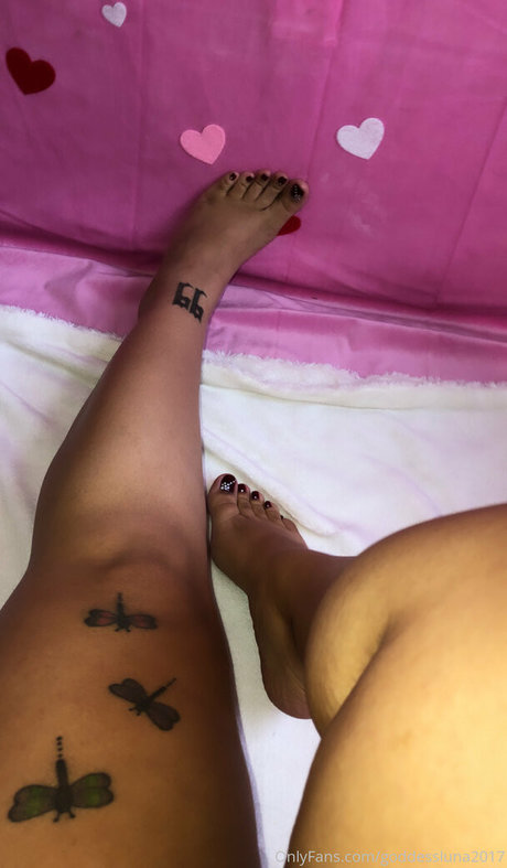 goddessluna2017 erwachsene kostenlose galerien