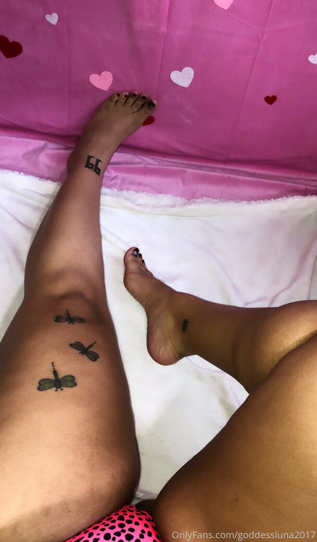 goddessluna2017 freie hd bilder