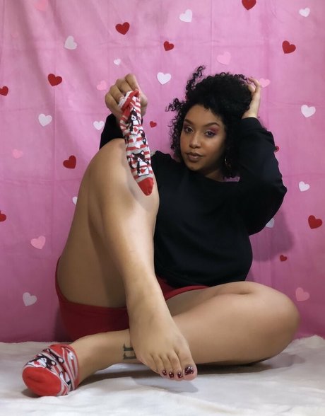 goddessluna2017 perfekte hübsche fotos