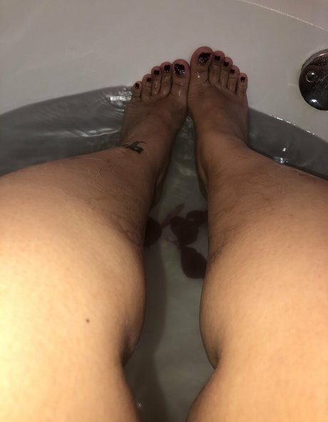 goddessluna2017 kostenlose hd archiv