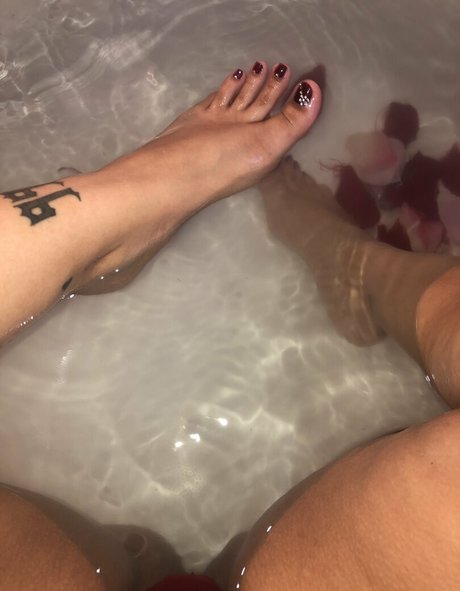 goddessluna2017 Profilbild