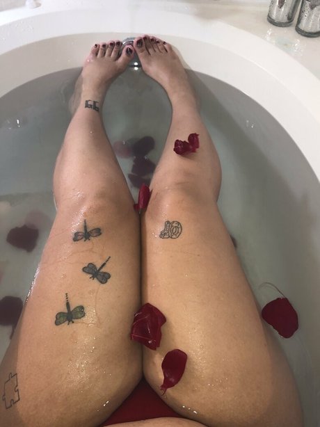 goddessluna2017 hübsche hd bilder