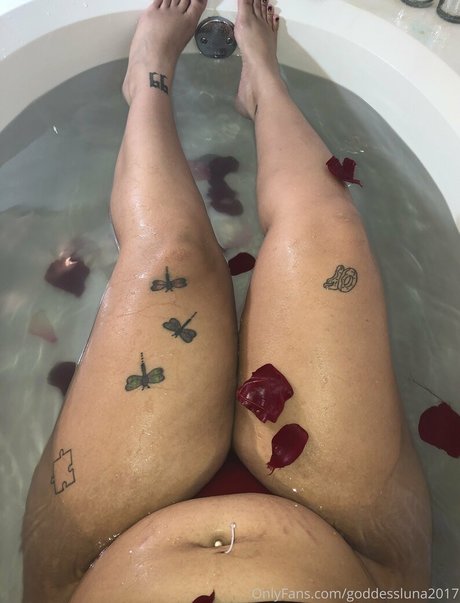 goddessluna2017 model kostenlose bilder