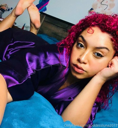 blondes baby nur fans freie nacktheit archiv